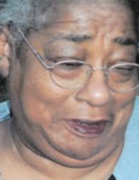 Jane Atroy (Lewis) Ditto Obituary