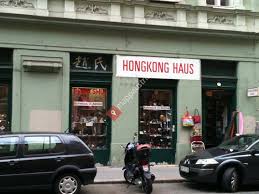 Stadtberger straße 75 86157 augsburg. Hongkong Haus Wien