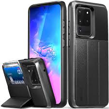 However, you may be better off going with one of the above phones or one of the alternative options we detail below. Fan Favorite Vena Phone Cases Now Available For Samsung Galaxy S20 Plus And S20 Ultra 5g