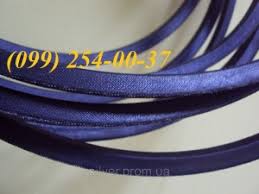 Картинки по запросу http://www.silverprom.com.ua/ware