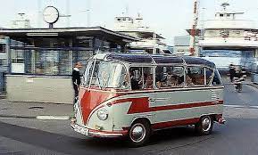 Here some detail by seller 1963 vw transport double cab pickup, professional restoration. Vw T1 Bus Auwarter Carlux 1963 Volkswagen Bus Vw Bus Vw Bus Camper