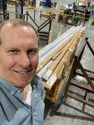 Abby Roeder's Instagram, Twitter & Facebook