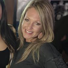 Candy Clemmons and Richard Harris' Wedding Website