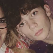 Fundraiser for Sarah Hartmann by Blaze Weaver : Help Sarah kick cancers  a$$! Pray & help please