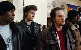 A woman, sister, or brother who does not support her family can actually ruin her chances of succeeding in the harsh and competitive lives of hollywood celebrities. Four Brothers 2005 Starring Mark Wahlberg Tyrese Gibson Andr Benjamin Garrett Hedlund Terrence Howard Josh Charles Sof A Vergara Fionnula Flanagan Chiwetel Ejiofor Directed By John Singleton Movie Review