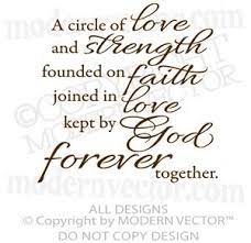 Pin By Karen Stamey On Thoughts And Words Inspirational Quotes God Forever Quotes Inspirational Quotes