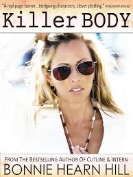 Amazon.com: Bonnie Hearn Hill: books, biography, latest update