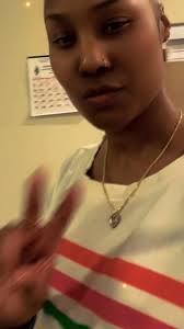 KidsFulaniBraids#TnBraider#BlessedHands🙌🏾