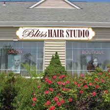 Description step by step application process: Bliss Hair Studio Hair Salons 1116 Main Rd Aquebogue Ny Phone Number