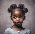 Taylor'd Made by Couture Wigs, Toppers, & Extensions Indianapolis, IN