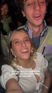 A donde vamossss 💌 @Pablo De La Vega #morat #conciertomorat #adondevamos  #bogota #colombia #novios