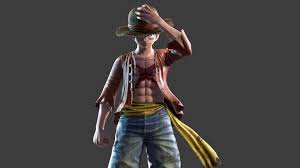 Onepiececollage theredtiedevil 2 2 one piece wallpaper gaarakira 69 4 trafalgar d. Monkey D Luffy 4k 8k Hd One Piece Wallpaper