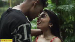 Tamil story sex porn videos-XXX 2025-4th edition