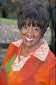 A REAL DREAM COME TRUE