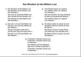 In diesem rätsel zum ausdrucken für senioren sind 20 kärtchen mit hinweisen auf ein lied enthalten. Die Bewegungsgeschichte Waldspaziergang Hat Musik In Form Von Wanderliedern