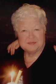 Carole-Ann Annis Obituary