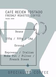 $ 10.85 add to cart. Blend Of Coffee Beans Or Ground Coffee Espresso Filter Italian Coffee Machine And French Press Nostro Cafe Costa Javea Com Xabia Com