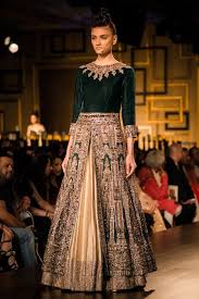 Manish Malhotra At India Couture Week 2014 Fashion Pakistani Fashion Couture Week
