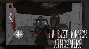 Evil Nun Scary Horror Game Adventure Wallpapers Wallpaper Cave