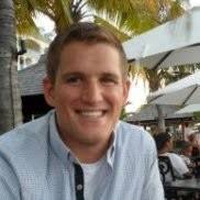 40+ Profile mit dem Suchbegriff „Danny Funke“