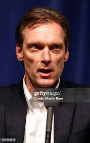 54 Hamburger Sv Annual Meeting 2010 Stock Photos, High-Res Pictures, and  Images