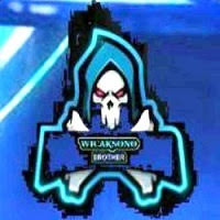 Higgs domino island adalah sebuah permainan domino yang berciri khas lokal terbaik di di indonesia. Download Game Vip Ml Apk 4 0 For Android