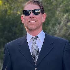 Punta Gorda to Ft Myers or Naples by Gheenoe?