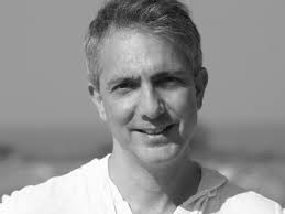 Legacy of Coastal Carolina professor, former performer rests with education 