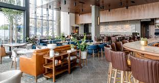 The same applies to service fees—they vary from chain to chain. Earls Lincoln Park Earls Happy Hour Kitchen Drinks Menu