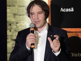 Abonament i raty za telefon: Orange 3 Luni De Net 4g Nelimitat Si Mobile Tablete Si Accesorii La PreÅ£ Redus Pentru