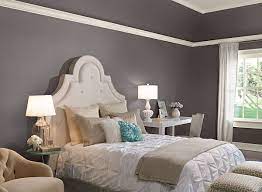 Most popular benjamin moore relaxing bedroom colors. Bedroom Color Ideas Inspiration Benjamin Moore Blue Bedroom Paint Grey Colour Scheme Bedroom Dark Blue Bedrooms