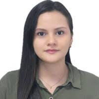 20+ "Vivian Soler" profiles