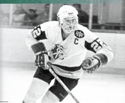Thomas tom kurvers (born october 14, 1962, in minneapolis, minnesota, u.s.) is a retired professional ice hockey defenseman who spent 11 seasons in the national hockey league between 1984 and 1995. Hometown Hero Minnesota Hockey Magazine