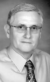 Goldsboro News-Argus