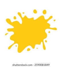 Image result for Yellow 1997 Vector