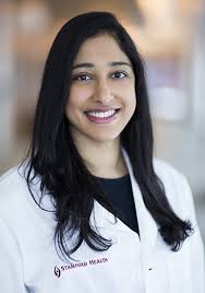 Anne D. Sebastian, MD