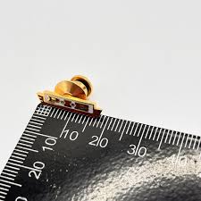 Image result for Silver 1990 Pacific Intermountain Express