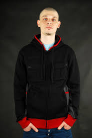 Men's jeans from the largest online selection at ebay.com. Ecko Unltd Zip Hoodie Pipe Dreams Hoody Black