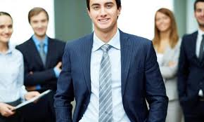 10 International Business Degree Career Options For MBA Graduates - International  Business Degree Guide