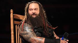 1 274 346 · обсуждают: Wwe S Bray Wyatt Daniel Bryan Would Be My Wrestlemania Match Wwe News Sky Sports