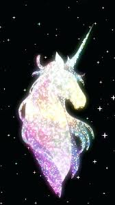 Available instantly on compatible devices. Unicorn Hd Wallpapers For Mobile 2334580 Hd Wallpaper Backgrounds Download