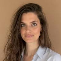 40+ "Lindsay Caldwell" profiles