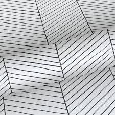 behang visgraat motief zwart wit visgraat behang behangprints in 2021 wit behang visgraat zwart wit