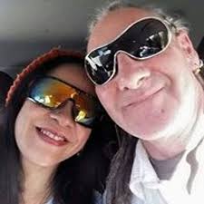 Stream Deborah Iris Nolan music