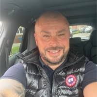 40+ "Lee Whaley" profiles