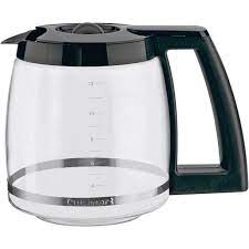 Maybe you would like to learn more about one of these? 12 Cup Replacement Glass Coffee Carafe Walmart Com Walmart Com