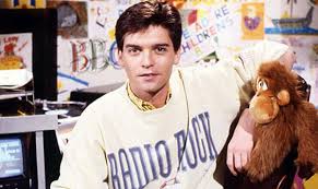 Phillip schofield is one of our most loved tv presenters, having spent nearly 40 years hosting some of the biggest shows on screen. How Many Of These 10 Broom Cupboard Presenters Do You Remember