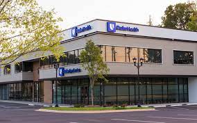 Our silas creek location is located next to lidl and across the street from sheetz. Terry M Semchyshyn Md Corneal Specialist Duke Health