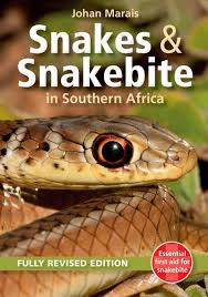 Oc robotics snake arm demonstrations. Free Stuff Struik Nature Posters Pet Snake Snake Southern Africa