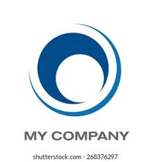 Apabila membuat logo, adalah penting untuk langkah pertama dalam membuat logo adalah mengumpulkan maklumat tentang syarikat. Enterprise Logo Vectors Free Download